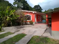 Fazenda / Sítio / Chácara com 3 Quartos à venda, 3100m² no Centro, São Roque - Foto 1