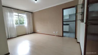 Apartamento com 3 Quartos à venda, 73m² no Novo Mundo, Curitiba - Foto 5