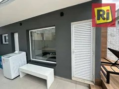 Casa de Condomínio com 4 Quartos à venda, 336m² no Centro, Bertioga - Foto 62