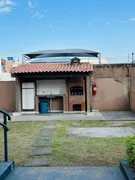 Apartamento com 2 Quartos à venda, 52m² no Vila Pierina, São Paulo - Foto 22