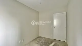 Apartamento com 2 Quartos à venda, 59m² no Centro, Novo Hamburgo - Foto 10