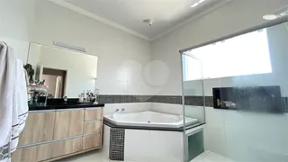 Casa de Condomínio com 3 Quartos à venda, 302m² no Jardim Residencial Mont Blanc, Sorocaba - Foto 37