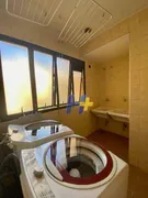 Apartamento com 4 Quartos à venda, 248m² no Panamby, São Paulo - Foto 13