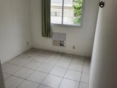Apartamento com 2 Quartos à venda, 59m² no Maceió, Niterói - Foto 27