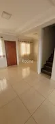 Casa com 3 Quartos à venda, 90m² no Tubalina, Uberlândia - Foto 2