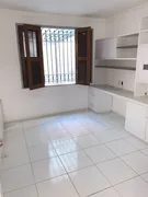 Casa com 5 Quartos à venda, 157m² no Aldeota, Fortaleza - Foto 19