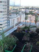 Cobertura com 4 Quartos à venda, 500m² no Rebouças, Curitiba - Foto 36