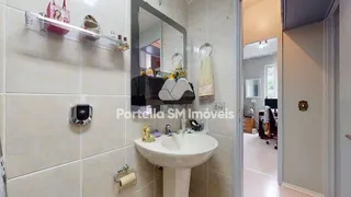 Apartamento com 2 Quartos à venda, 75m² no Jardim Botânico, Rio de Janeiro - Foto 8