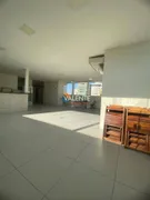 Apartamento com 2 Quartos à venda, 107m² no Centro, São Vicente - Foto 23