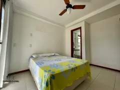 Apartamento com 4 Quartos à venda, 120m² no Enseada Azul, Guarapari - Foto 17