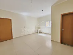 Conjunto Comercial / Sala para alugar, 26m² no Jardim Paulistano, Ribeirão Preto - Foto 5