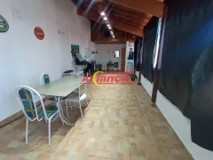 Casa com 4 Quartos à venda, 215m² no Vila Galvão, Guarulhos - Foto 10