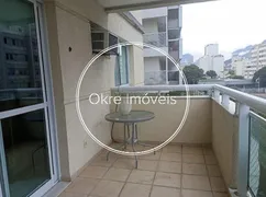 Apartamento com 2 Quartos à venda, 75m² no Botafogo, Rio de Janeiro - Foto 4