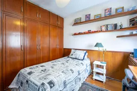 Apartamento com 4 Quartos à venda, 154m² no Vila Madalena, São Paulo - Foto 40