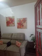 Casa de Vila com 4 Quartos à venda, 125m² no Jardim Primavera, Várzea Paulista - Foto 26