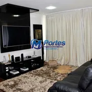 Apartamento com 4 Quartos à venda, 330m² no Vila Santa Cruz, São José do Rio Preto - Foto 15