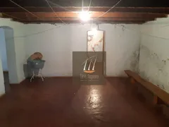 Casa com 4 Quartos à venda, 185m² no Centro, Casa Branca - Foto 55