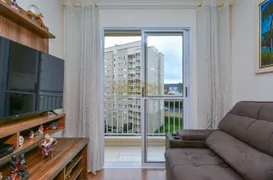 Apartamento com 2 Quartos à venda, 53m² no Tingui, Curitiba - Foto 5