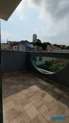 Sobrado com 3 Quartos à venda, 290m² no Piqueri, São Paulo - Foto 14