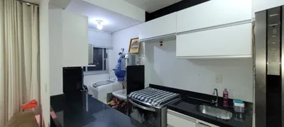 Apartamento com 2 Quartos à venda, 62m² no Vila Rosa, Goiânia - Foto 5