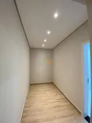 Casa de Condomínio com 3 Quartos à venda, 237m² no Loteamento Residencial Jardim Villagio, Americana - Foto 16