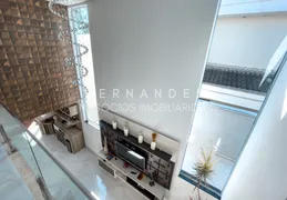 Casa de Condomínio com 4 Quartos à venda, 125m² no Suru, Santana de Parnaíba - Foto 61