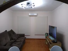 Casa com 4 Quartos à venda, 248m² no Vila Paulistana, São Paulo - Foto 3