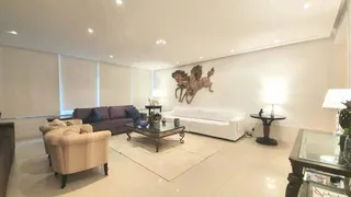 Apartamento com 4 Quartos à venda, 200m² no Leblon, Rio de Janeiro - Foto 4