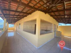 Casa com 6 Quartos para venda ou aluguel, 250m² no Retiro do Brumado, Brumadinho - Foto 1