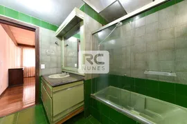 Apartamento com 4 Quartos à venda, 232m² no Lourdes, Belo Horizonte - Foto 25