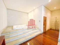 Apartamento com 4 Quartos à venda, 335m² no Moema, São Paulo - Foto 21