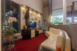 Casa com 5 Quartos à venda, 390m² no São Bento, Belo Horizonte - Foto 6