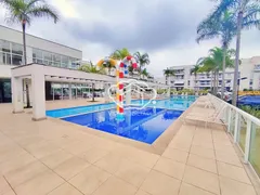 Cobertura com 3 Quartos à venda, 123m² no Campo Grande, Rio de Janeiro - Foto 32