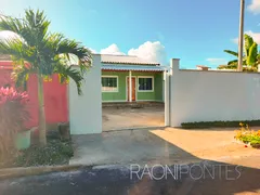 Casa com 2 Quartos à venda, 74m² no Itapeba, Maricá - Foto 1