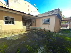 Casa com 3 Quartos à venda, 68m² no Vila Imbui, Cachoeirinha - Foto 22