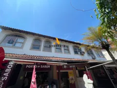 Loja / Salão / Ponto Comercial à venda, 34m² no Barra da Tijuca, Rio de Janeiro - Foto 15