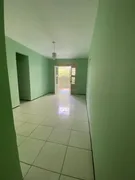 Apartamento com 3 Quartos para alugar, 94m² no Montese, Fortaleza - Foto 6