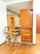 Apartamento com 2 Quartos para alugar, 70m² no Passo D areia, Porto Alegre - Foto 28