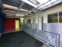 Prédio Inteiro com 6 Quartos para alugar, 220m² no Umuarama, Osasco - Foto 22