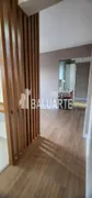 Apartamento com 2 Quartos para venda ou aluguel, 65m² no Vila Mascote, São Paulo - Foto 18