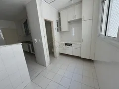 Apartamento com 4 Quartos para alugar, 114m² no Parque Residencial Aquarius, São José dos Campos - Foto 12