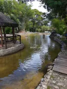 Casa de Condomínio com 3 Quartos à venda, 230m² no Condomínio Fazenda Solar, Igarapé - Foto 70