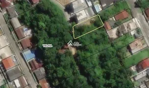 Terreno / Lote / Condomínio à venda, 582m² no Velha, Blumenau - Foto 4