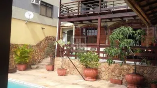 Casa com 4 Quartos à venda, 360m² no Jardim Guanabara, Rio de Janeiro - Foto 3