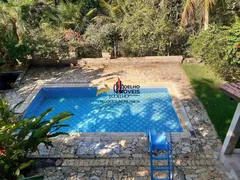 Casa com 3 Quartos à venda, 330m² no Praia das Toninhas, Ubatuba - Foto 10