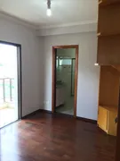 Apartamento com 3 Quartos à venda, 120m² no São Manoel, Americana - Foto 9