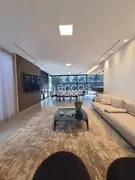 Casa de Condomínio com 3 Quartos à venda, 454m² no Jardim Sul, Uberlândia - Foto 6