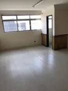 Conjunto Comercial / Sala para alugar, 800m² no Jardim Santa Francisca, Guarulhos - Foto 11