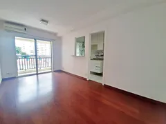 Apartamento com 2 Quartos à venda, 60m² no Jardim Paulista, São Paulo - Foto 1