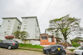 Apartamento com 2 Quartos para alugar, 51m² no Cristal, Porto Alegre - Foto 2
